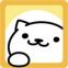 猫咪后院中文版
