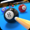 街机台球大师手游