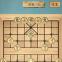 这不是象棋最新版