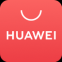 APPSTORE HUAWEI