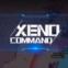 XenoCommand手游