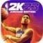 nba2k23游戏下载