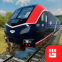 美国火车模拟器国际服V2.5版本下载