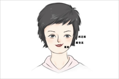 老公有权势的女人手相 手相看未来老公的家境