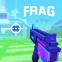 专业射手(FRAG)手机版下载