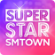 superstarsmtown安卓国服下载