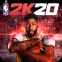 nba2k20官方版下载安装