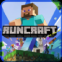 Runcraft中文版下载