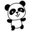 熊猫框架安卓11版本下载