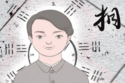 嫁入豪门的好命女人痣相 女人有哪个痣必嫁豪门