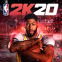 nba2k20手游下载