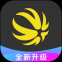 外研通学生端最新版下载