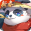 仙凡幻想正版下载安装