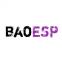 baoesp2.2.2免卡密下载