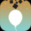 保护气球下载
