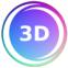 3d live scanner app下载