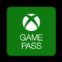 xbox game pass游戏库2024手机中文下载