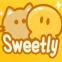 sweetly手机主题下载