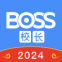 BOSS校长手机客户端下载