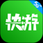 咪咕快游游戏