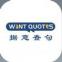 wantquotes苹果版下载