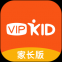 vipkid英语app下载