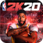 nba2k20官方免费版下载