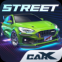 Carx Street完美存档版下载安装