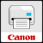 Canon打印机app官方最新版