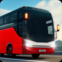 巴士模拟器极限道路游戏下载