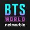 BTS WORLD中文版下载安装