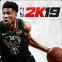 NBA2k19下载