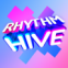 RhythmHive最新版