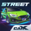 CarXStreet手游安卓版下载