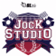 jockstudio汉化全角色完整版下载