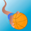 扭曲扣篮下载安装