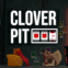 CloverPit2025最新版安卓下载