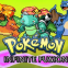 口袋妖怪无限融合v6.0汉化版下载