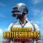 pubg地铁逃生下载