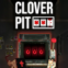 cloverpit完整版下载