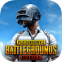 pubg国际服官网免费下载