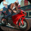 摩托车飞跃大师最新版下载