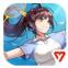 飞羽青春最新版