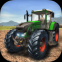模拟农场游戏