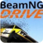 beamngdrive车祸模拟器手机版下载