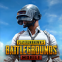 pubg地铁逃生安卓官方下载
