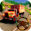 真实越野模拟器游戏下载