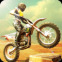 3D特技摩托车免广告版下载