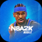 nba2kmobile官方最新版下载安装