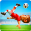 迷你足球下载
